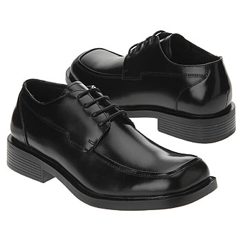 Kenneth Cole Reaction Shoes